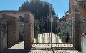 Casa Giò